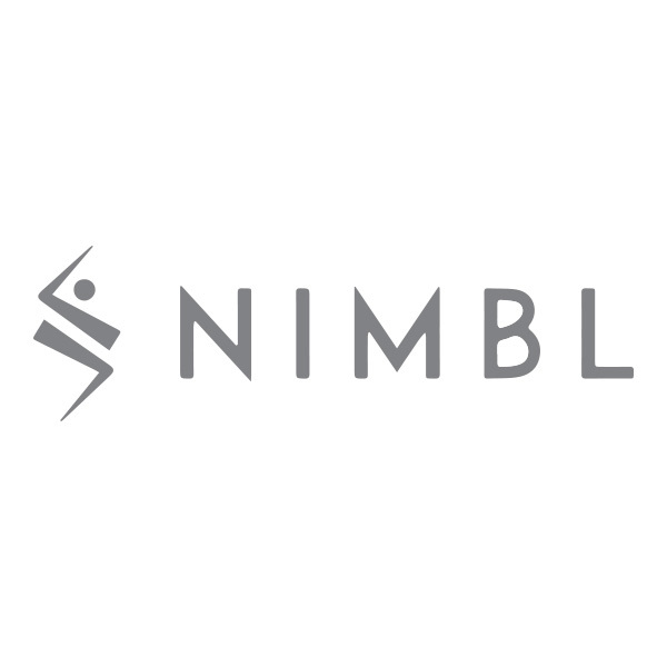 NIMBL